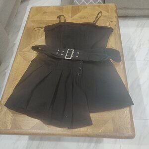 Dangerfield dress size 20 AU new (fits 16-18)